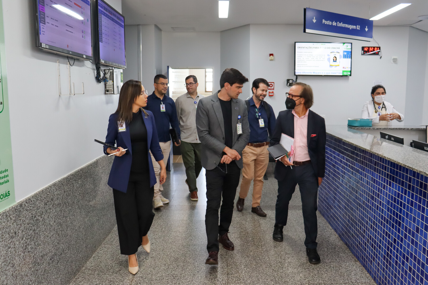 crer-recebe-projeto-pioneiro-de-melhoria-da-qualidade-hospitalar-no-sus-goias